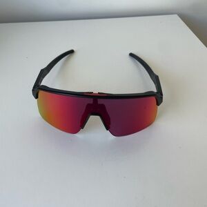 Oakley Sutro Lite